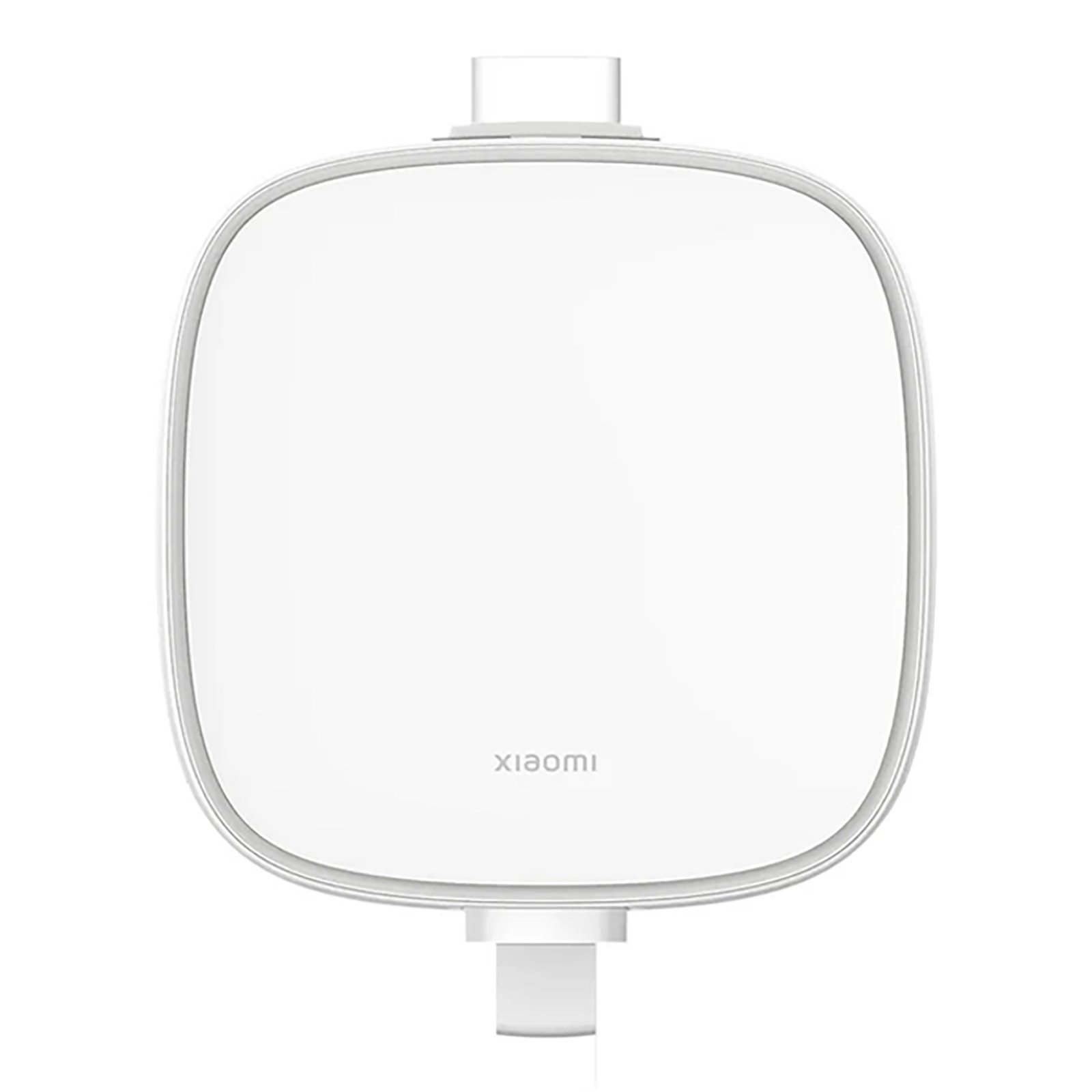 Freidora De Aire Inteligente Xiaomi 1500w 4,5l 40°c-200°c - Imagen 5