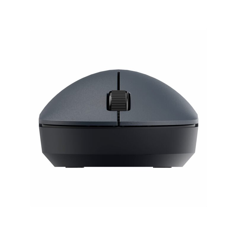 Mouse Inalámbrico Xiaomi Lite 2 1000dpi 2,4ghz