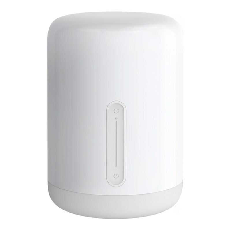 Lámpara Inteligente Led Xiaomi Mi Bedside Lamp 2 Wifi Bt - Imagen 7