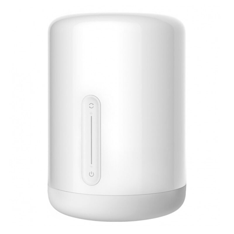 Lámpara Inteligente Led Xiaomi Mi Bedside Lamp 2 Wifi Bt - Imagen 6