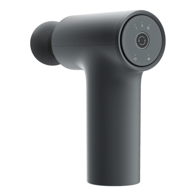 Masajeador Portátil Xiaomi Gun Mini 2 - Imagen 8