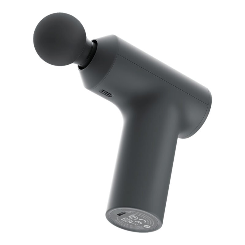 Masajeador Portátil Xiaomi Gun Mini 2 - Imagen 7