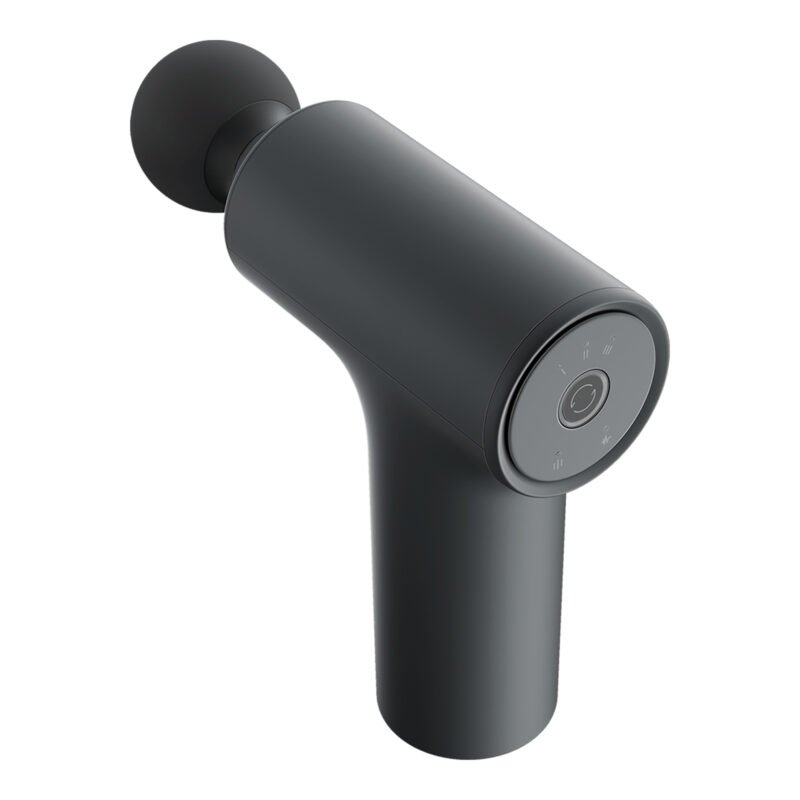 Masajeador Portátil Xiaomi Gun Mini 2 - Imagen 6
