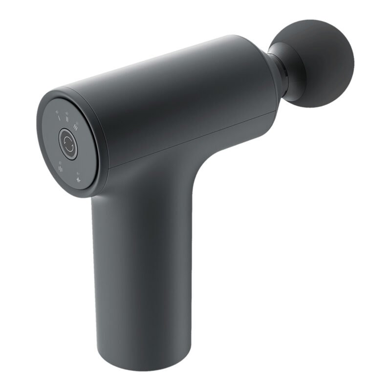 Masajeador Portátil Xiaomi Gun Mini 2 - Imagen 5