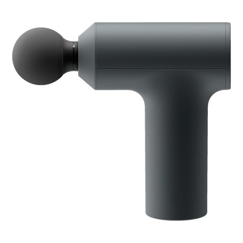 Masajeador Portátil Xiaomi Gun Mini 2 - Imagen 4