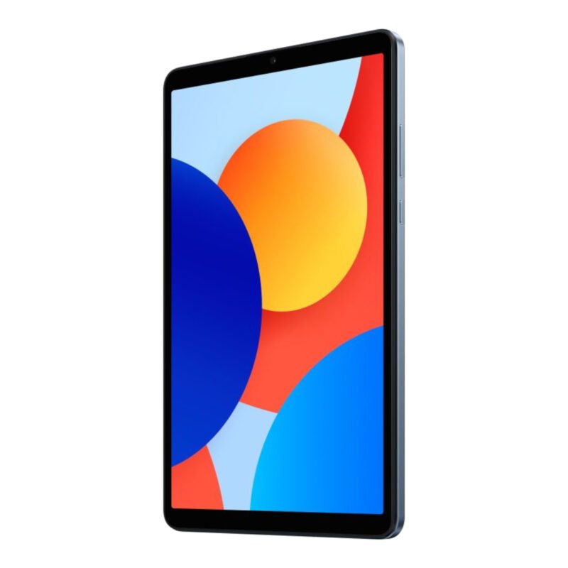 Tablet Redmi Pad Se Xiaomi 8,7'' 4gb 64gb 8mp+5mp - Imagen 2