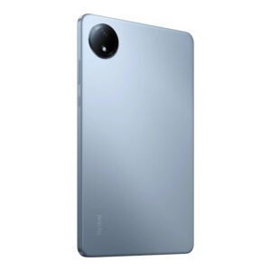 Tablet Redmi Pad Se Xiaomi 8,7'' 4gb 64gb 8mp+5mp