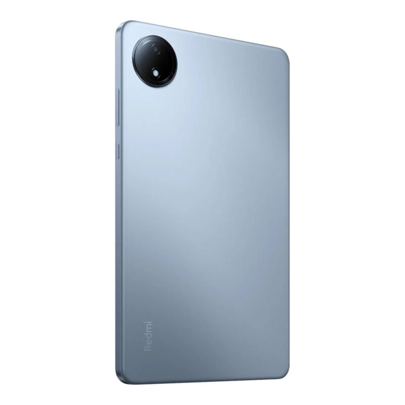 Tablet Redmi Pad Se Xiaomi 8,7'' 4gb 64gb 8mp+5mp