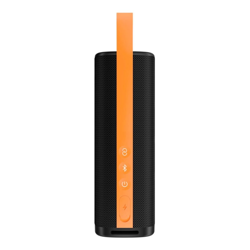 Parlante Inalámbrico Xiaomi Qbh4261gl Bt Tws 30w - Imagen 2