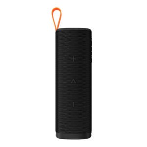 Parlante Inalámbrico Xiaomi Qbh4261gl Bt Tws 30w