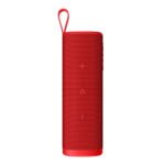 Parlante Inalámbrico Xiaomi Qbh4263gl Bt Tws 30w
