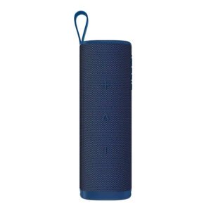 Parlante Inalámbrico Xiaomi Qbh4265gl Bt Tws 30w