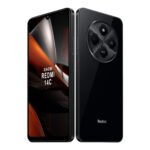Xiaomi Redmi 14c 6,88'' 4G 4gb 128gb Dual Cam 50mp