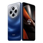 Xiaomi Redmi 14c 6,88'' 4G 4gb 256gb Dual Cam 50mp