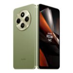Xiaomi Redmi 14c 6,88'' 4G 8gb 256gb Dual Cam 50mp