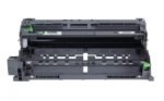 Drum compatible Brother DR3609