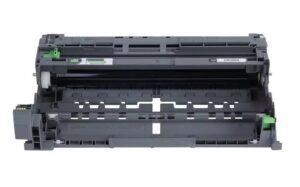 Drum compatible Brother DR3609