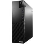 Equipo Lenovo Core i5 3.60Ghz, 8GB, 500GB