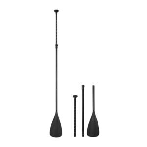 Remo para Stand Up Paddle Wairua | Aluminio + PVC 220cm