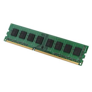 Memoria RAM | DDR4, 8 GB