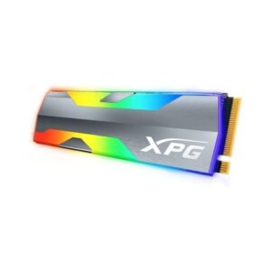 Disco Sólido XPG S20G-1TB-C | SSD, 1TB