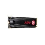 Disco Sólido XPG Gammix S5 | SSD, 256 GB