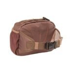 Riñonera Master Sportsman MS9l | 9L, Dibujos bosque