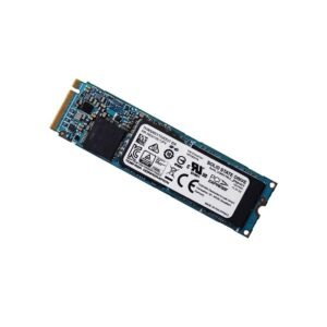 Disco Sólido | SSD, 128 GB, OEM