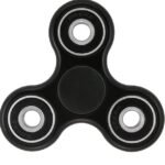 Fidget Spinner