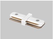 Conector para Riel MyConnection | 2 Conexiones