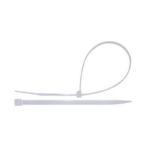 Precinto Dracma 3x150mm | 100 u.