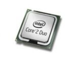 Procesador Intel Core 2 Duo E8400 | 3.0 GHz, OEM