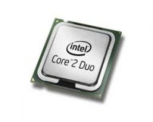 Procesador Intel Core 2 Duo E8400 | 3.0 GHz, OEM