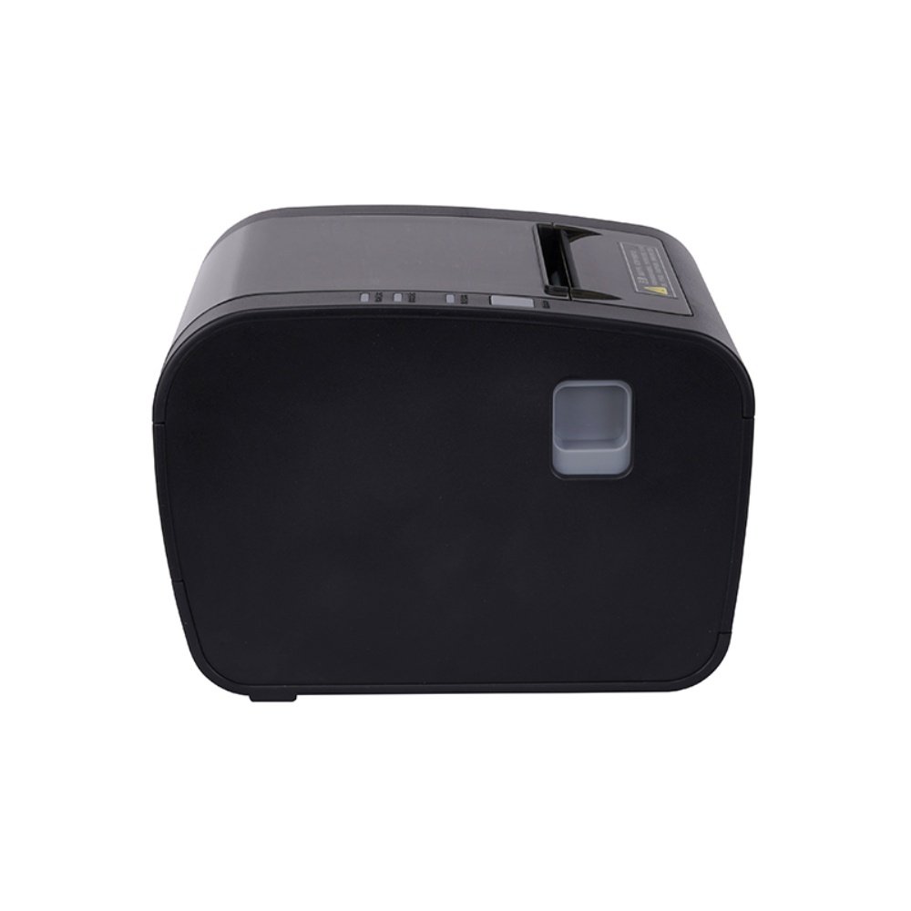 Impresora Térmica XL-SCAN RP8050P | Nueva, USB + Bluetooth - Imagen 5