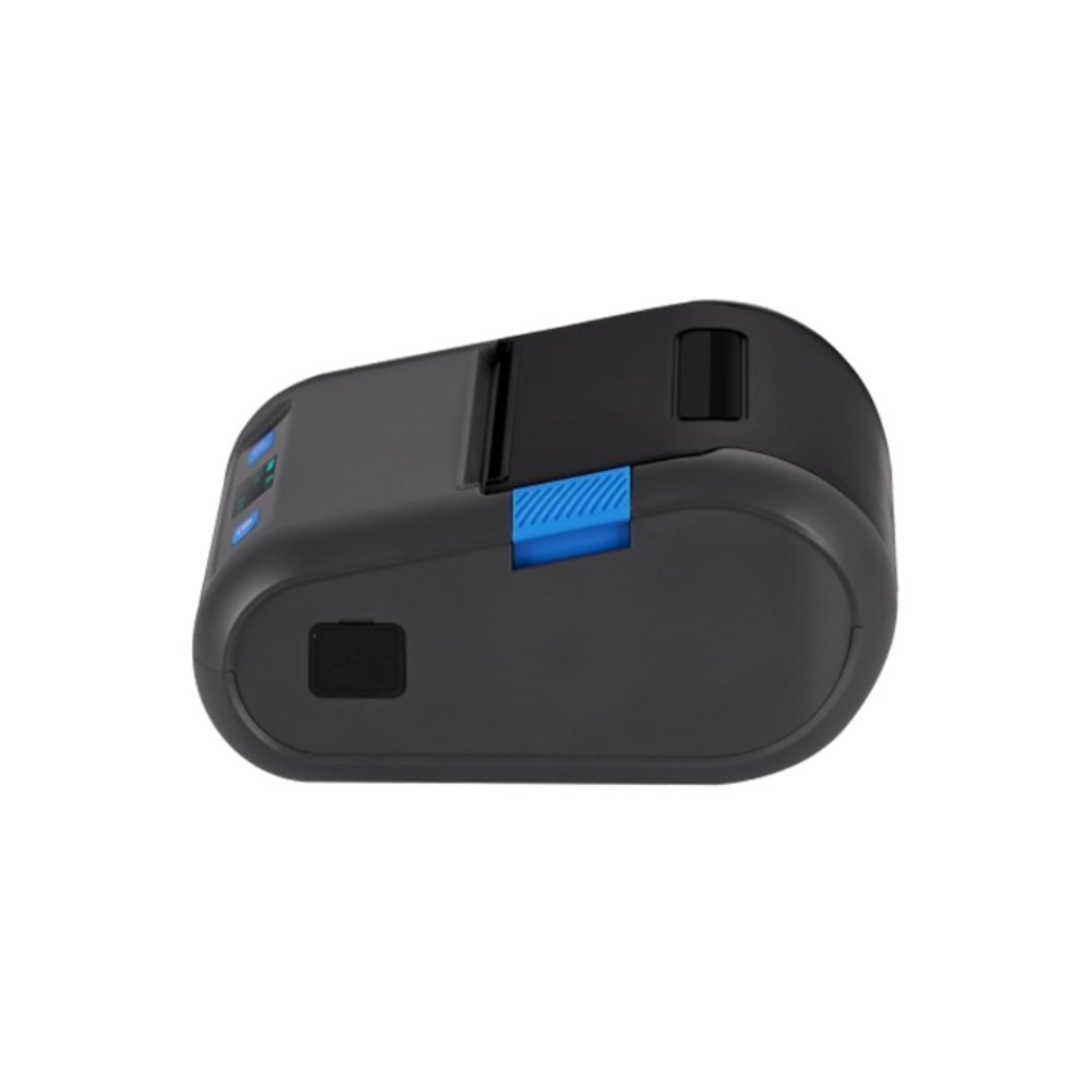 Impresora Térmica XL-SCAN RP8050P | Nueva, USB + Bluetooth - Imagen 11