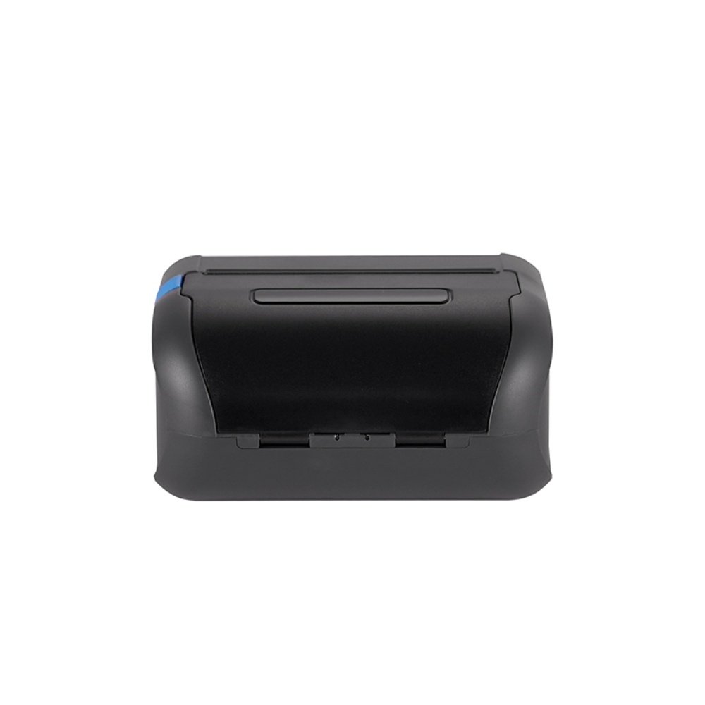Impresora Térmica XL-SCAN RP8050P | Nueva, USB + Bluetooth - Imagen 13