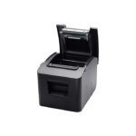 Impresora Térmica  XL-SCAN RP8020U-L | Nueva, Interfaz USB + LAN