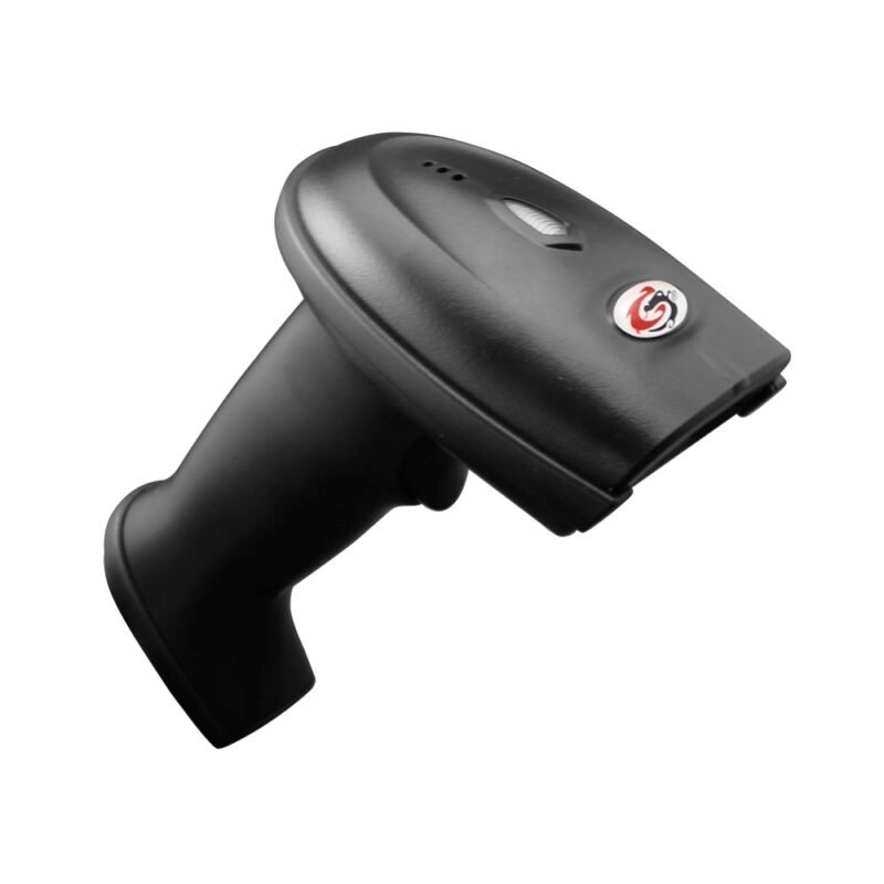 Lector Láser de Mano XL-SCAN XL-616 - Imagen 5