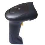 Lector Láser de Mano XL-SCAN XL-6000