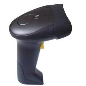 Lector Láser de Mano XL-SCAN XL-6000