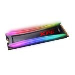 Disco Sólido XPG AS40G | SSD, 256 GB