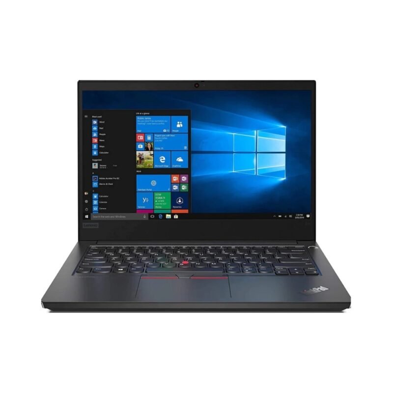 Notebook Lenovo ThinkPad 13 (2nd Gen) | Core i5 7ª Gen (8GB/128SSD) 13" - Recertificado - Imagen 11