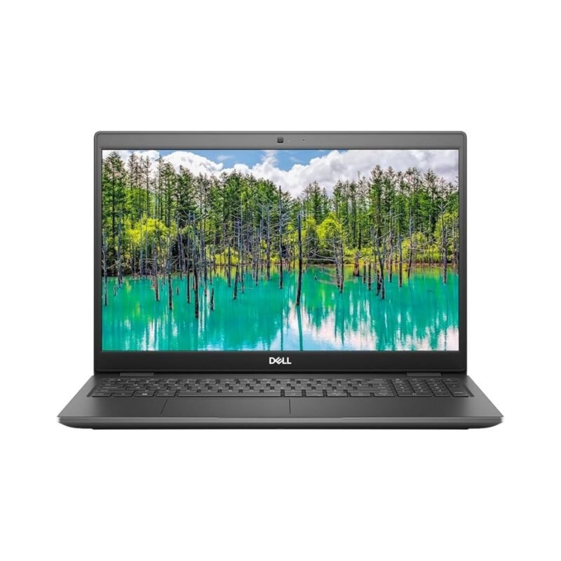 Notebook Lenovo ThinkPad T560 | Core i5 6ª Gen (8GB/500GB) 15.6" - Recertificado - Imagen 6