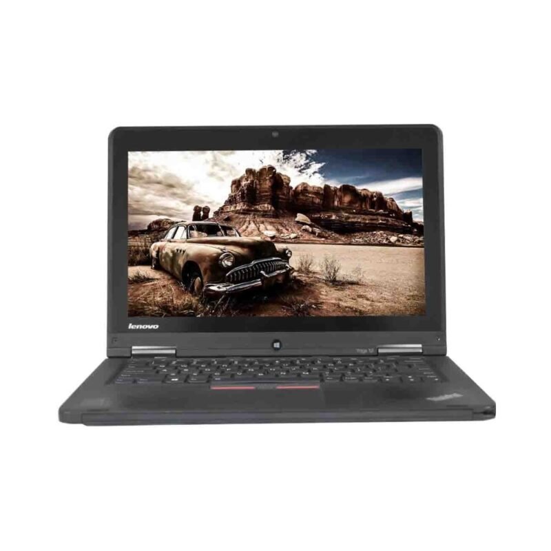 Notebook Lenovo ThinkPad T560 | Core i5 6ª Gen (8GB/500GB) 15.6" - Recertificado - Imagen 7