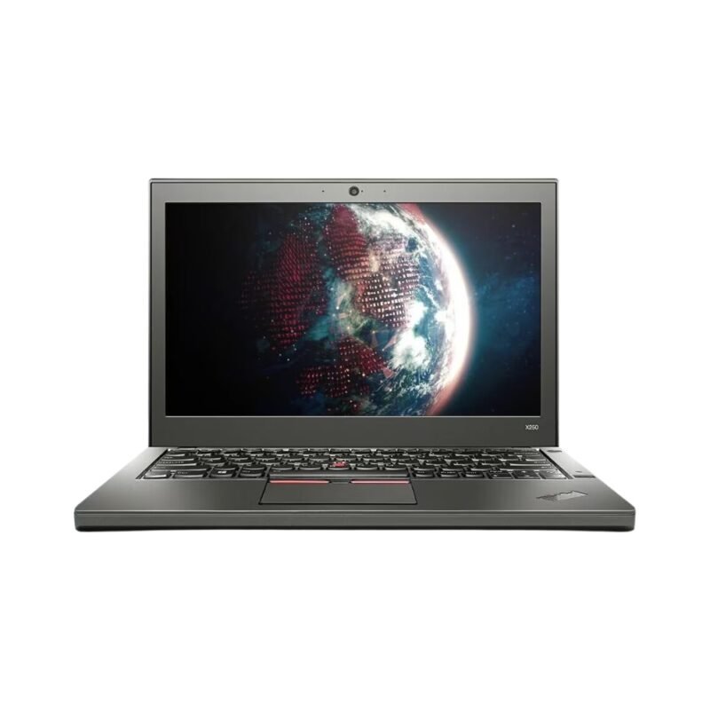 Notebook Lenovo ThinkPad T560 | Core i5 6ª Gen (8GB/500GB) 15.6" - Recertificado - Imagen 8