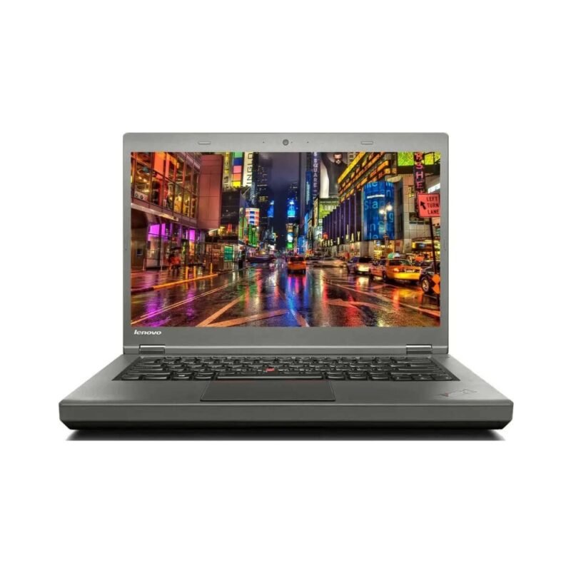 Notebook Lenovo ThinkPad T560 | Core i5 6ª Gen (8GB/500GB) 15.6" - Recertificado - Imagen 11