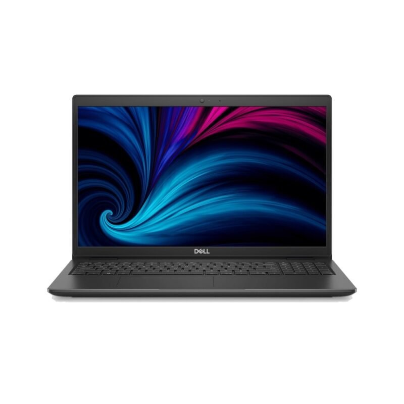 Notebook Dell Precision 5520 | Core i5 7ª Gen (8GB/256SSD) 15.6" - Recertificado - Imagen 10