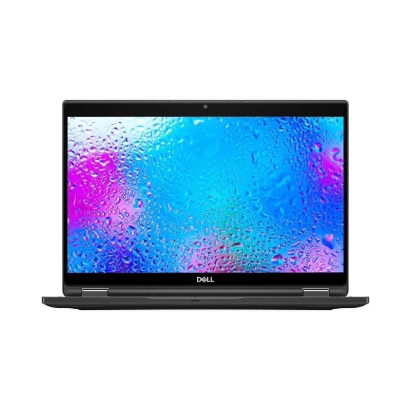 Notebook Dell Latitude 3380 | Core i3 6ª Gen (8GB/500GB) 14" - Recertificado - Imagen 15