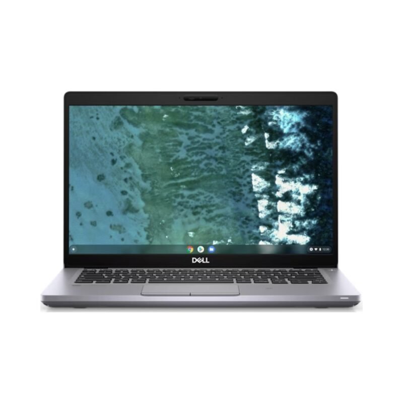 Notebook Dell Latitude 3380 | Core i3 6ª Gen (8GB/500GB) 14" - Recertificado - Imagen 16