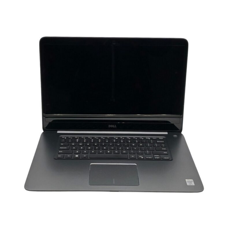 Notebook Dell Inspiron 3458 | Core i3 5ª Gen (4GB/1TB) 15.6" - Recertificado - Imagen 6